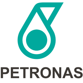 Petronas cultural belief